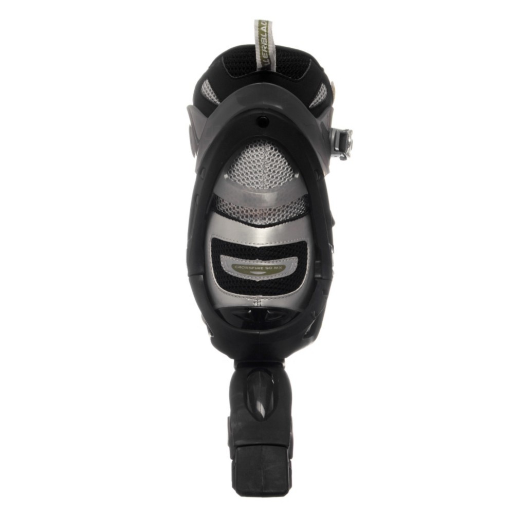 Rollerblade Crossfire 90 MX Inline Skates