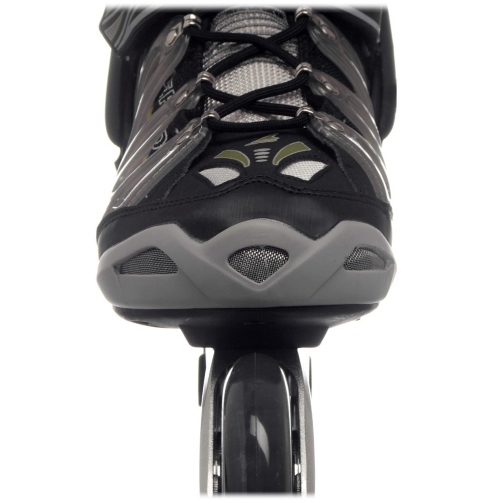 Rollerblade Crossfire 90 MX Inline Skates 2010