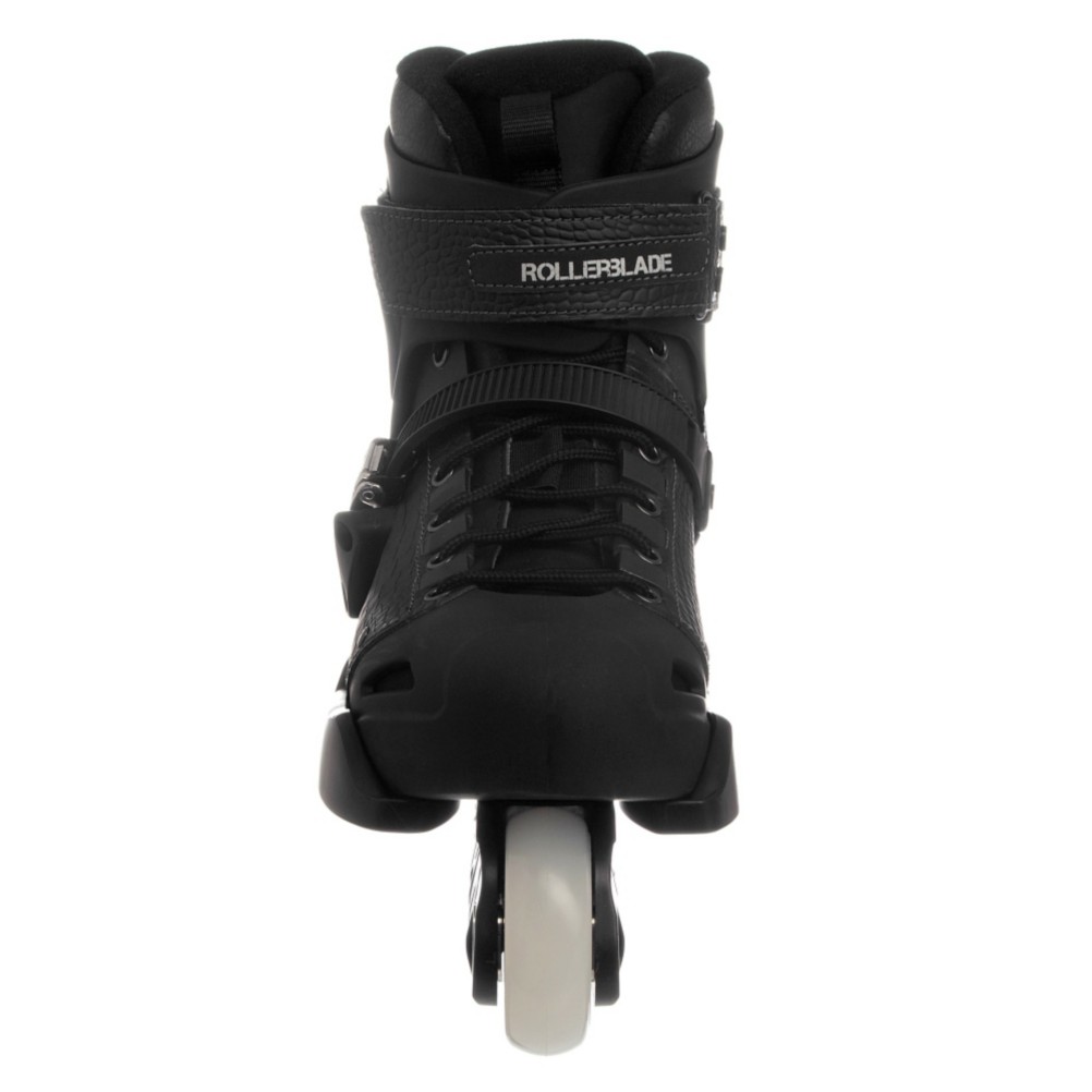 Rollerblade Solo Estilo Aggressive Skates