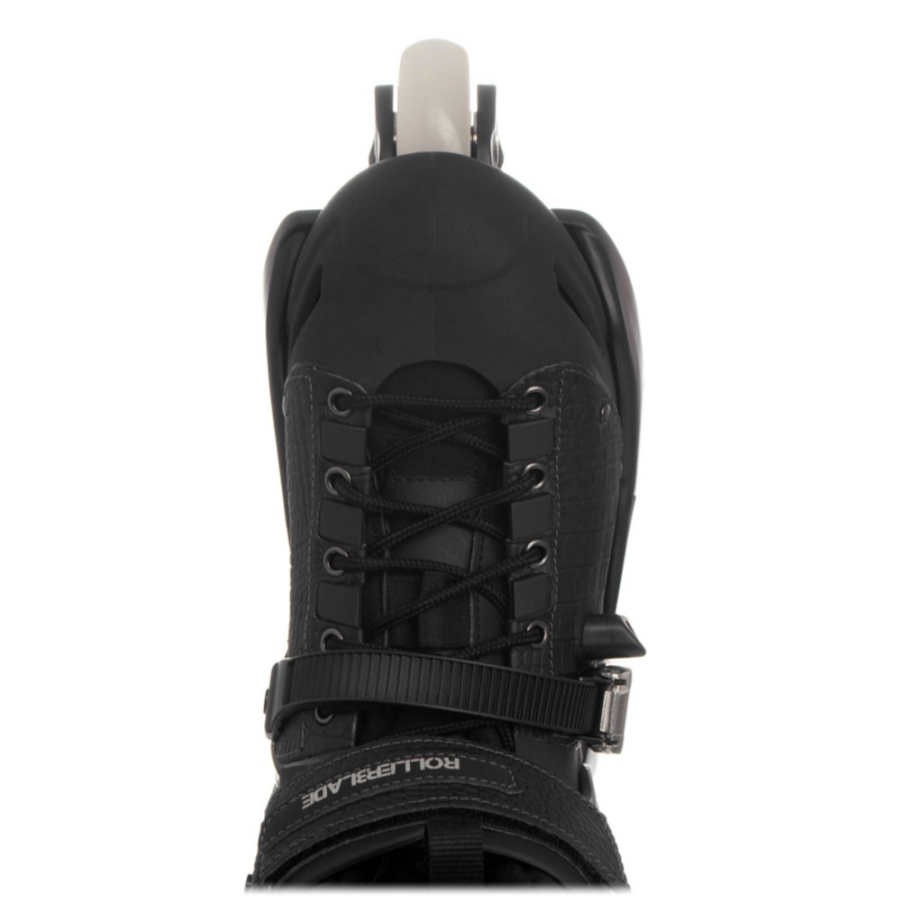 Rollerblade Solo Estilo Aggressive Skates