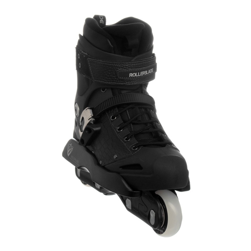 Rollerblade Solo Estilo Aggressive Skates