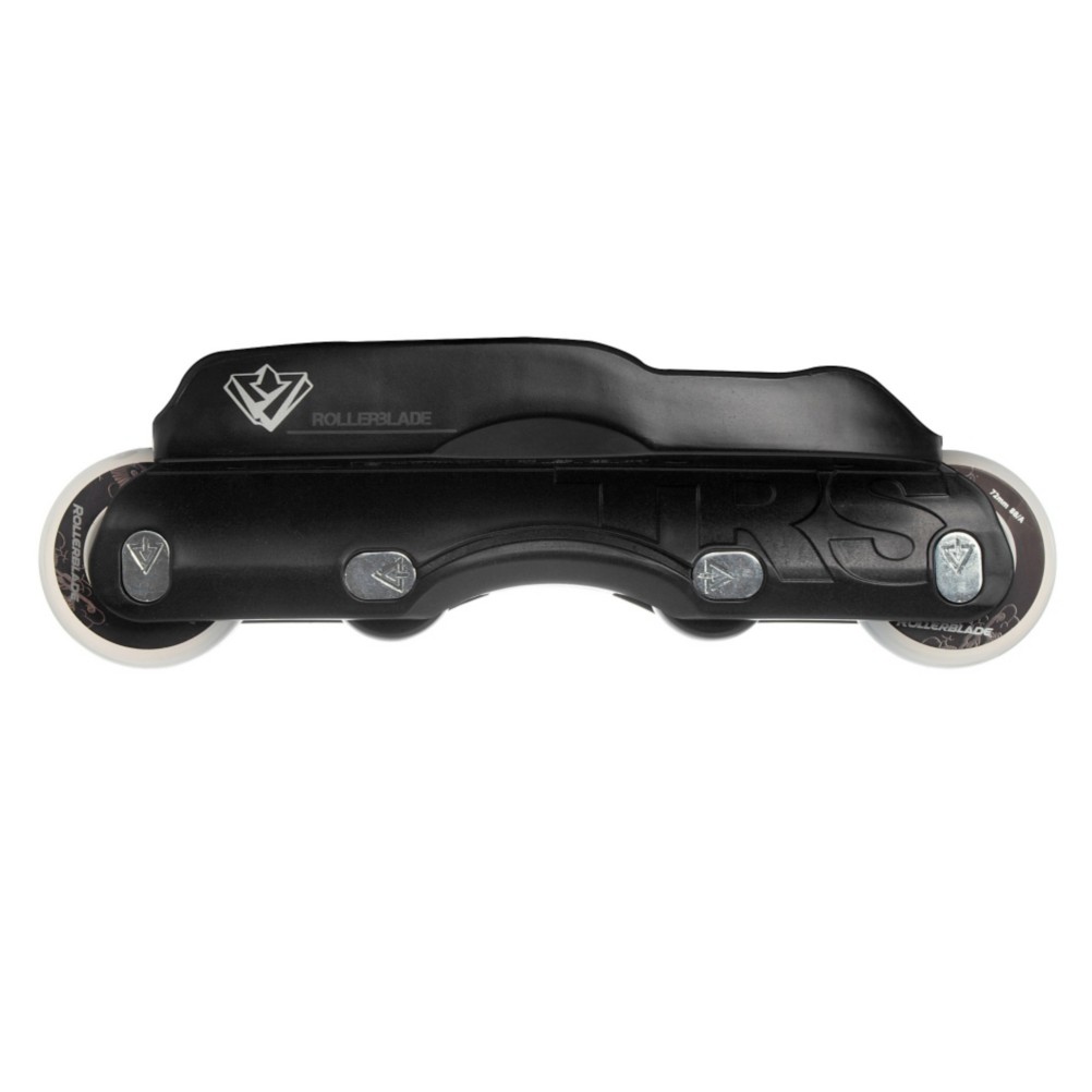 Rollerblade Solo Estilo Aggressive Skates