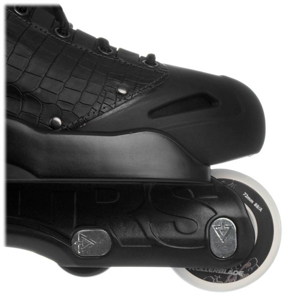 Rollerblade Solo Estilo Aggressive Skates