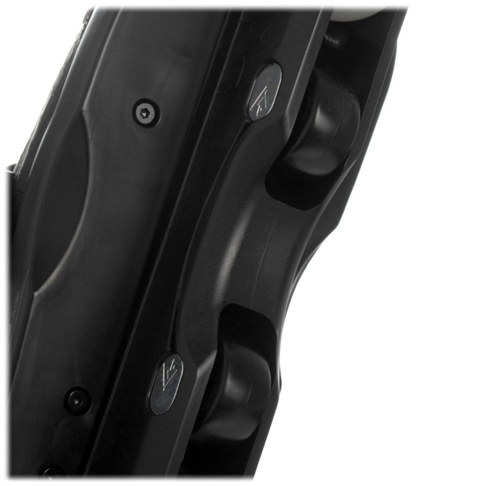 Rollerblade Solo Estilo Aggressive Skates