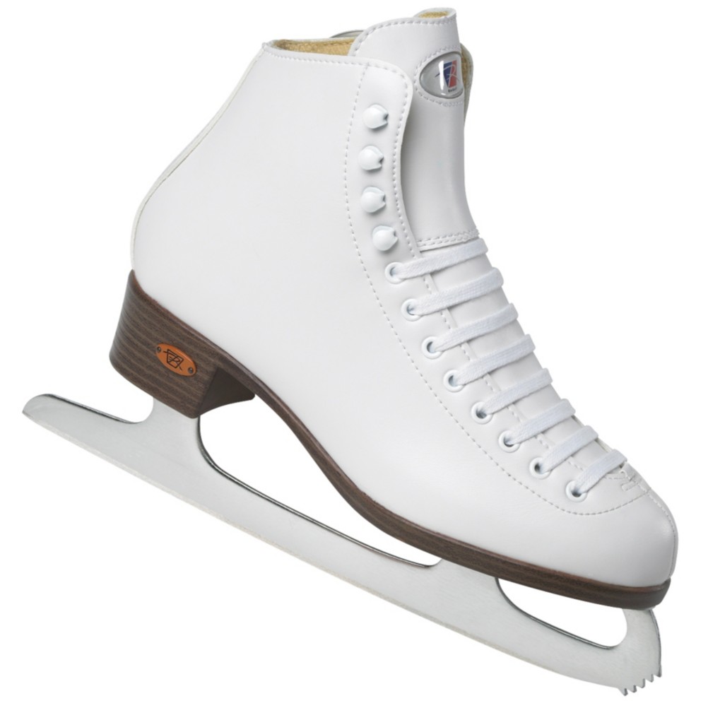 women's figure skates for sale