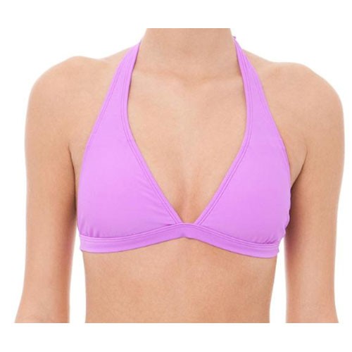 O'Neill Halter Bikini Tops