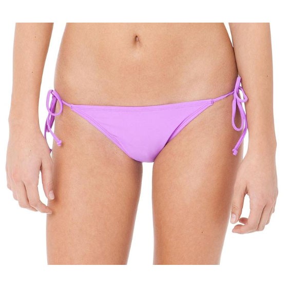 O'Neill Tie Side Bikini Bottoms