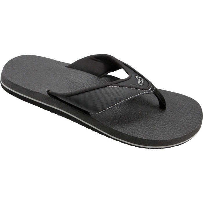  Mens Footwear