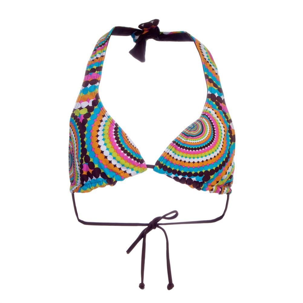 O'Neill Halter Bikini Tops