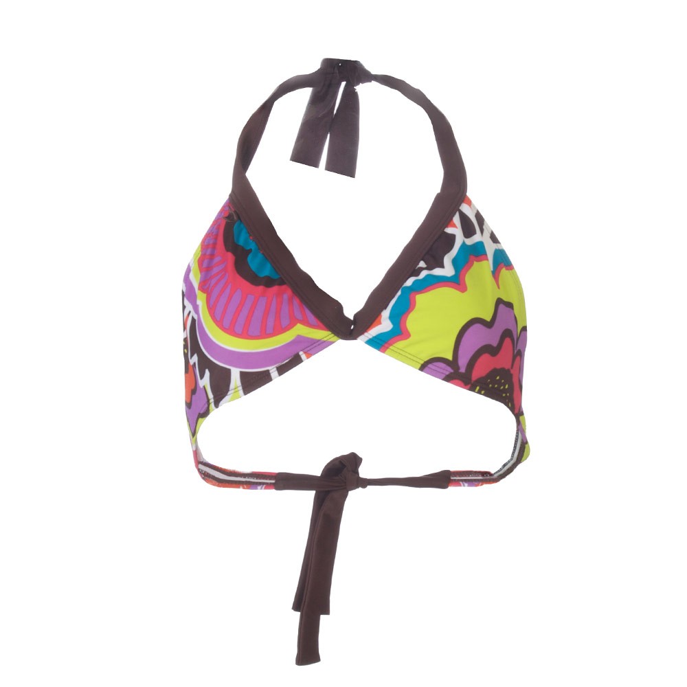  Swim Suit Tops