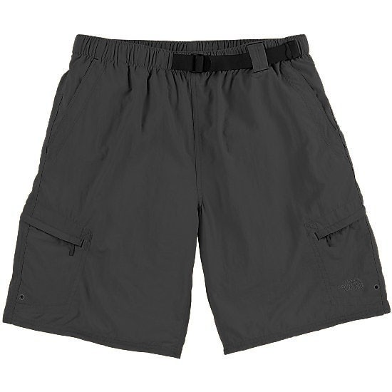  Mens Swim Wear