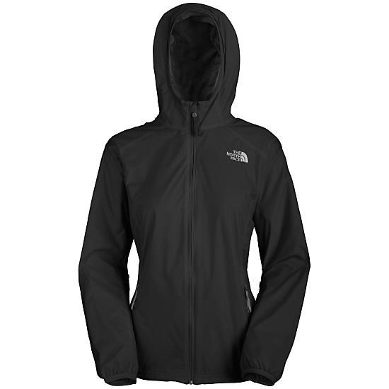North Face Womens Apparel