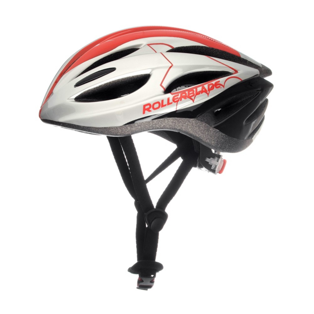 Rollerblade Womens Skate Helmets