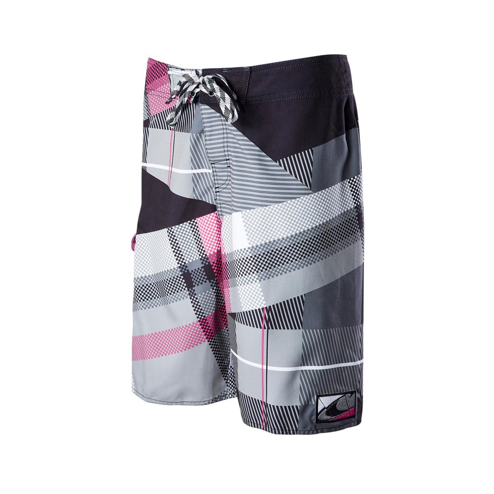 O'Neill Flawless Boardshorts - Mens 2010