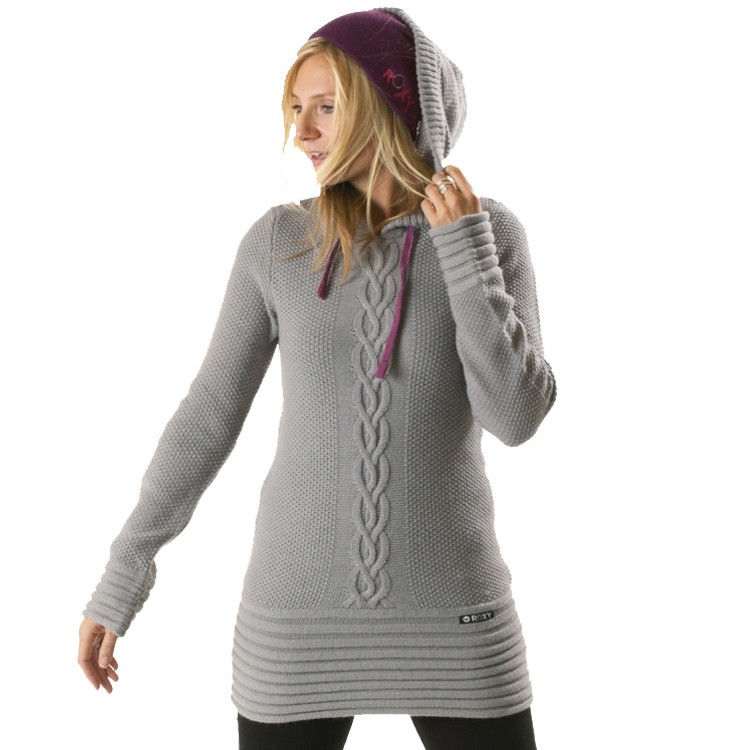  Womens Sweaters