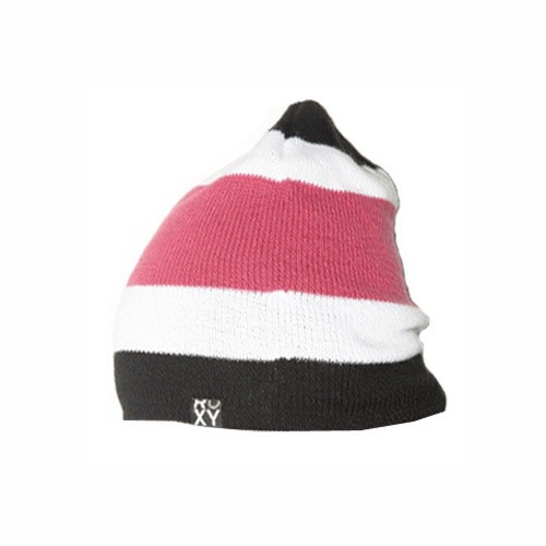 Roxy Ski Hats