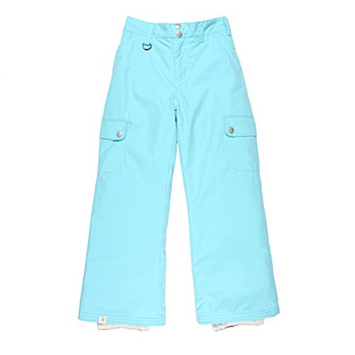 Roxy Kids Snowboard Pants