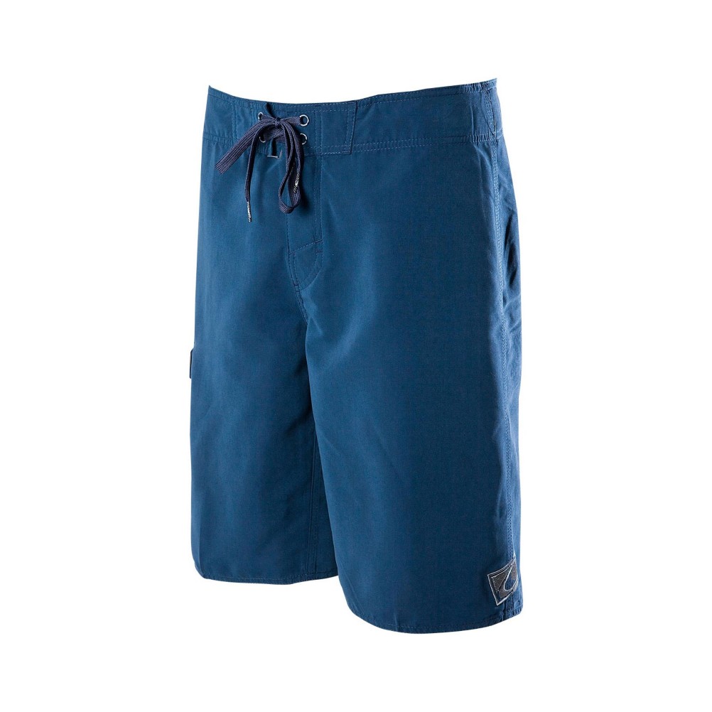 O'Neill Clean and Mean Boardshorts - Mens 2010