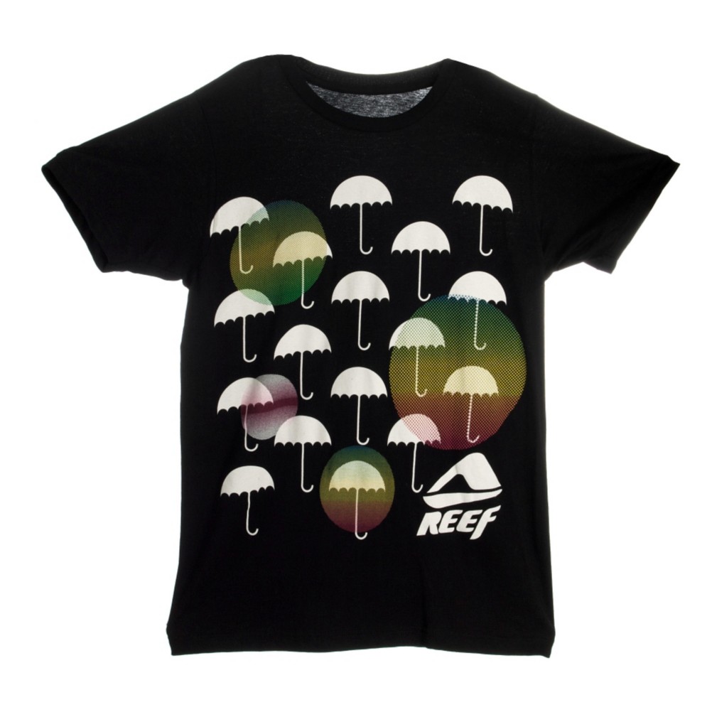 Reef Mens Tees