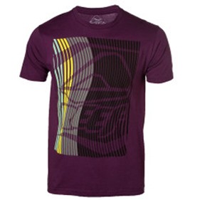 Reef Eyedrops Short Sleeved T-Shirt - Mens 2010