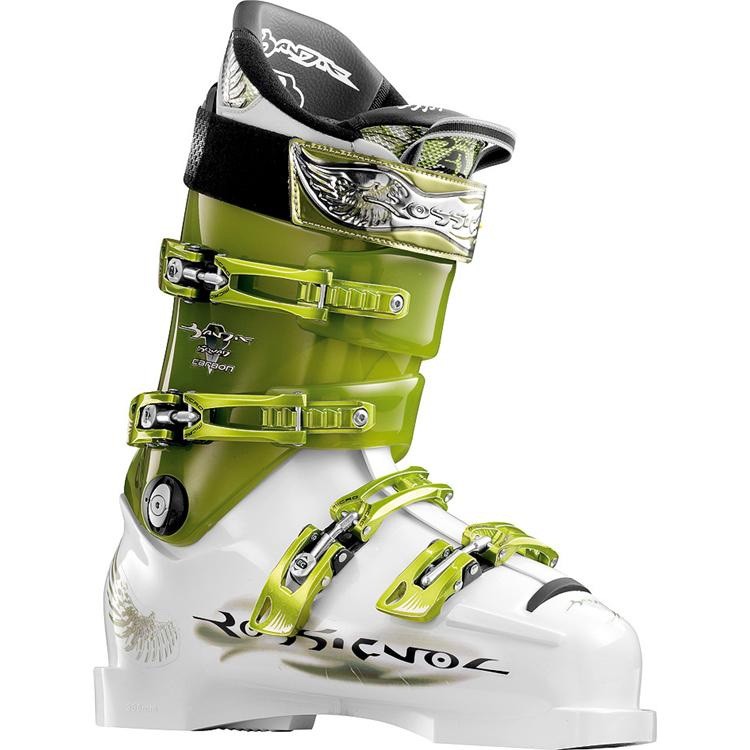 Rossignol Mens Ski Boots