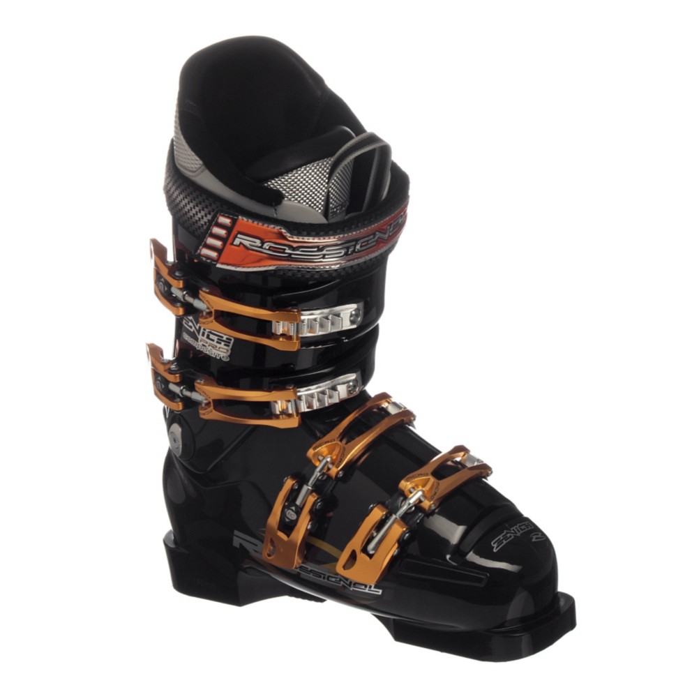 Rossignol Deals