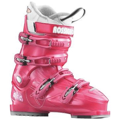 Rossignol Trixie Womens Ski Boots