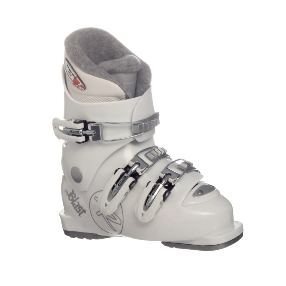 Rossignol Kids Ski Boots