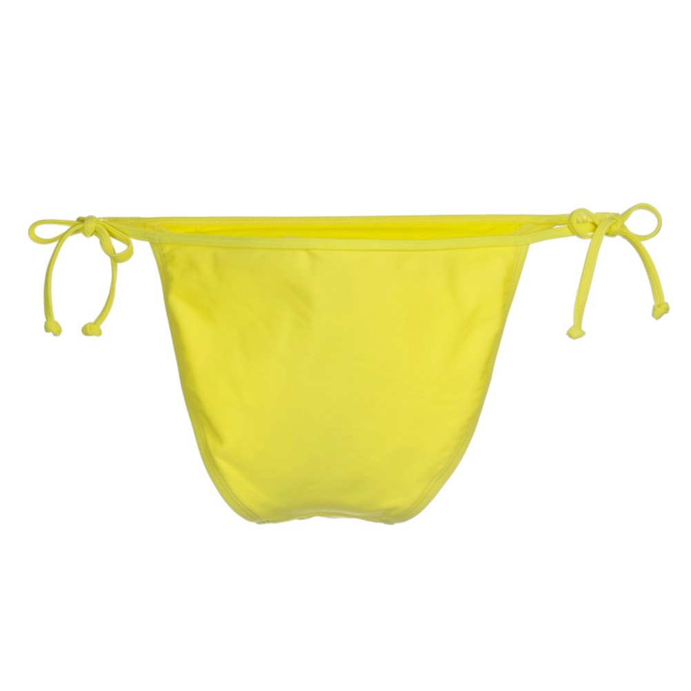 Body Glove Smoothies Tie Side Bikini Swimsuit Bottom 2010