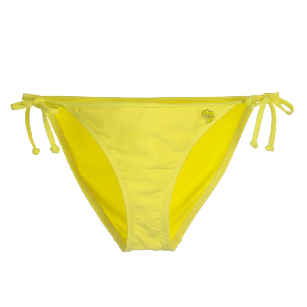 Body Glove Smoothies Tie Side Bikini Bottom - Womens 2010