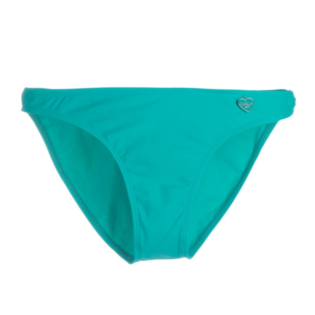 Body Glove Smoothies Basic Bikini Bottoms - Womens 2010