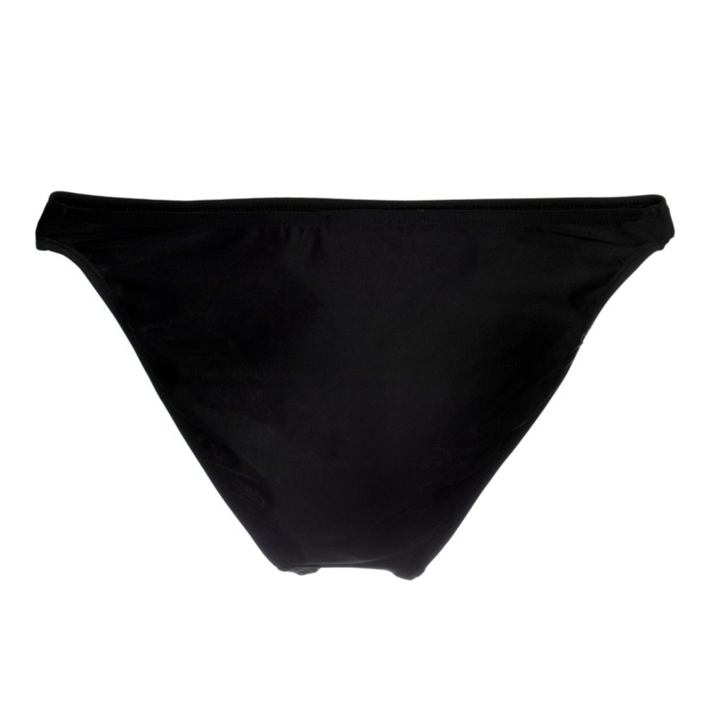 Body Glove Smoothies Basic Bikini Swimsuit Bottom 2010