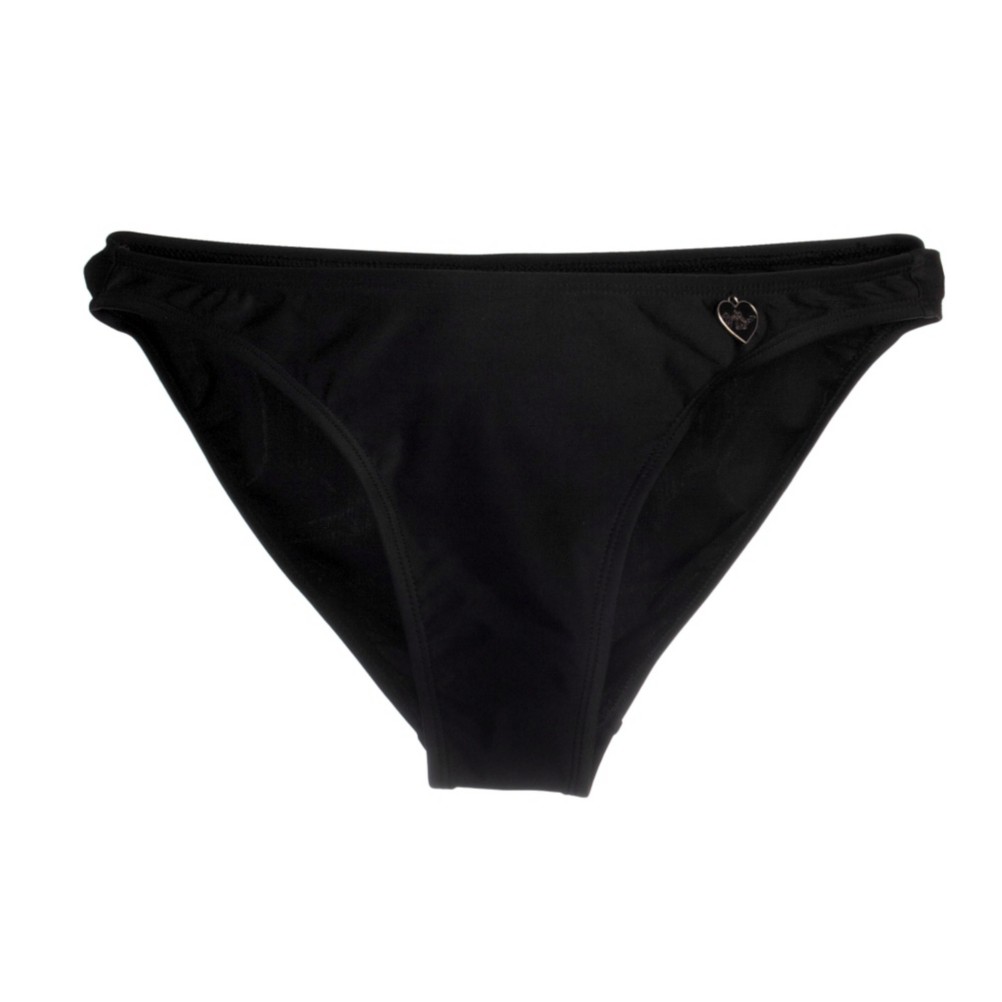 Body Glove Smoothies Basic Bikini Swimsuit Bottom 2010
