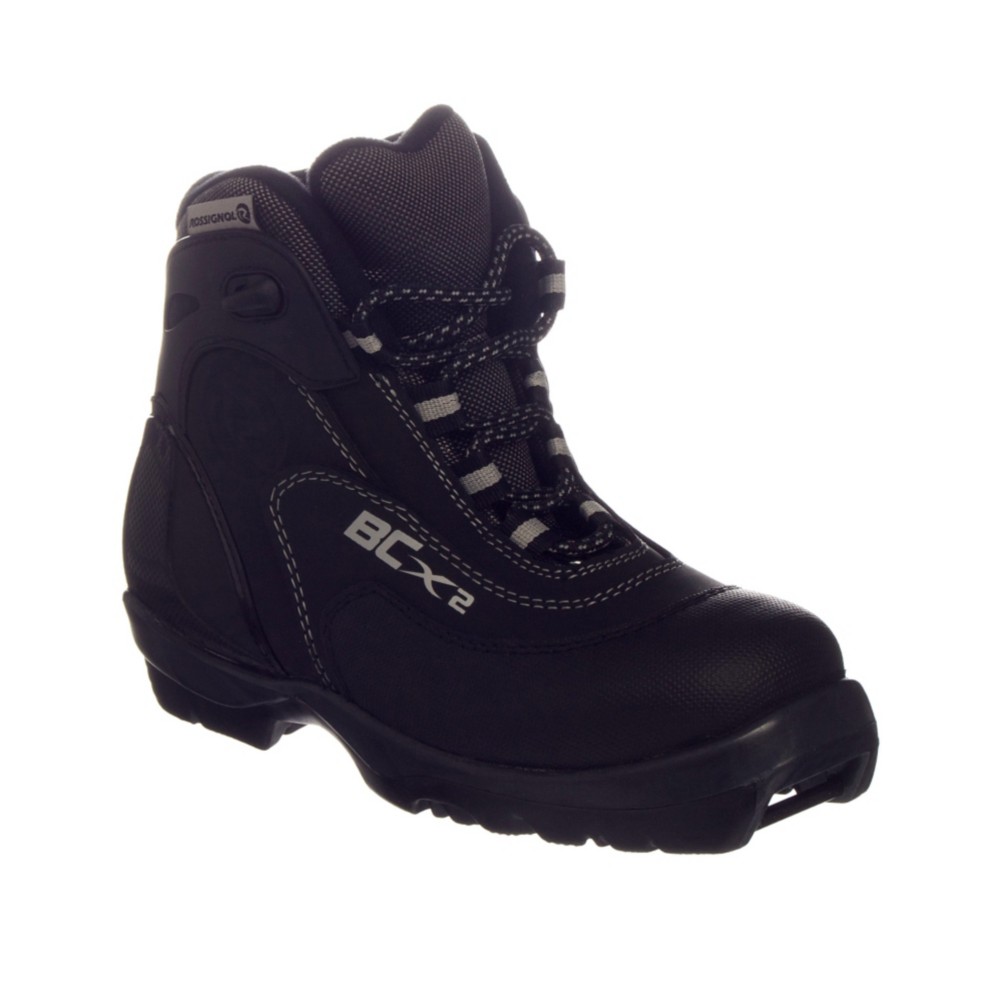 Rossignol NNN BC Cross Country Boots