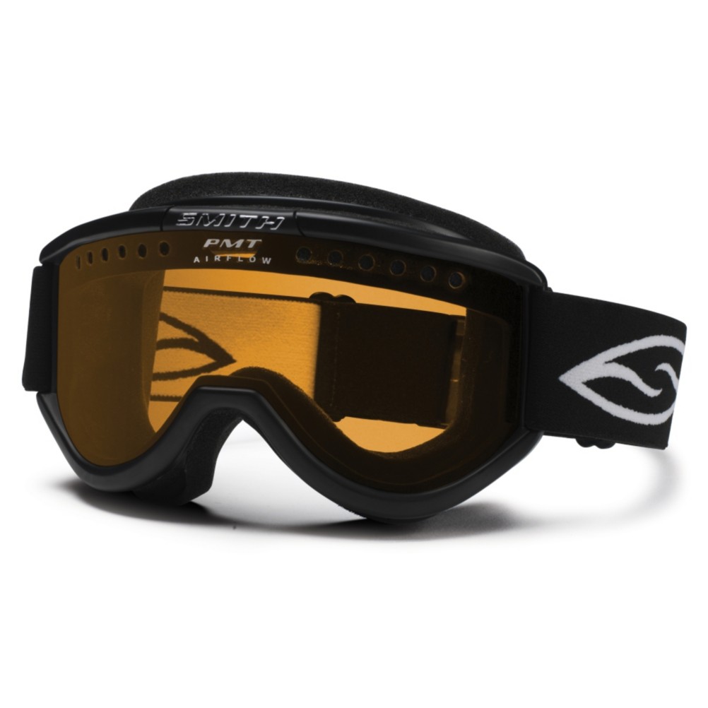 Smith OTG (Over the Glasses)