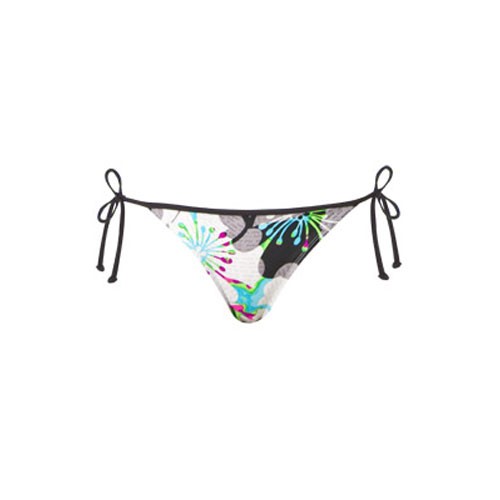 Body Glove Swim Suit Bottoms