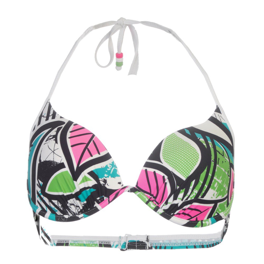 Body Glove Summer Clothing Sale