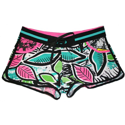 Body Glove Board Shorts