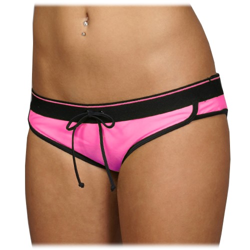 Body Glove Womens Clothes