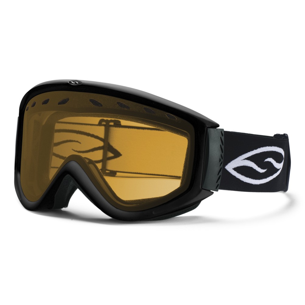 Smith Cascade Classic Goggles - Adult