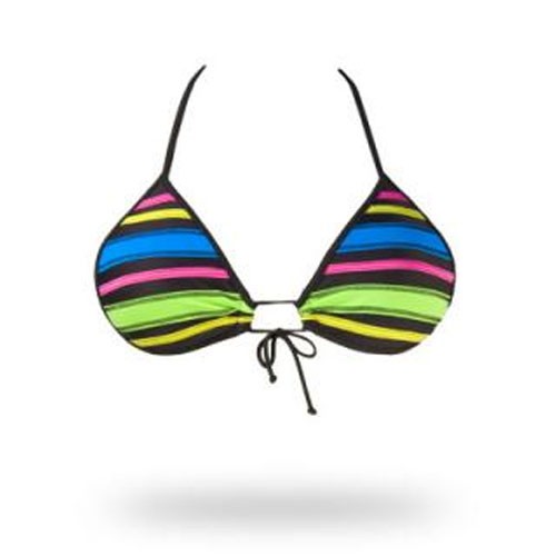  Push Up Bikini Tops