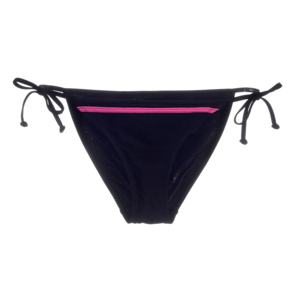 Body Glove Flash Back Oasis Tie Side Bikini Bottom - Womens 2010