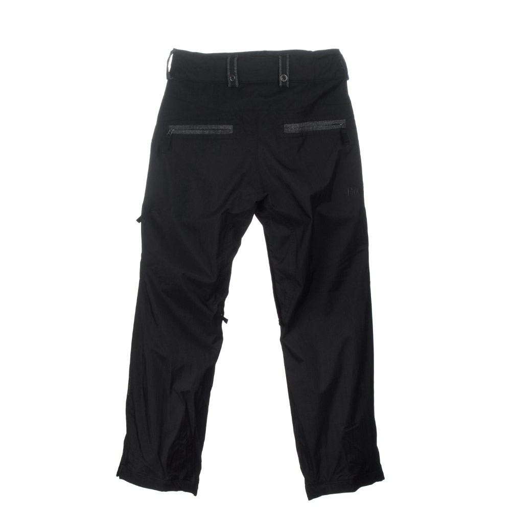 Bonfire Rainier Womens Snowboard Pants