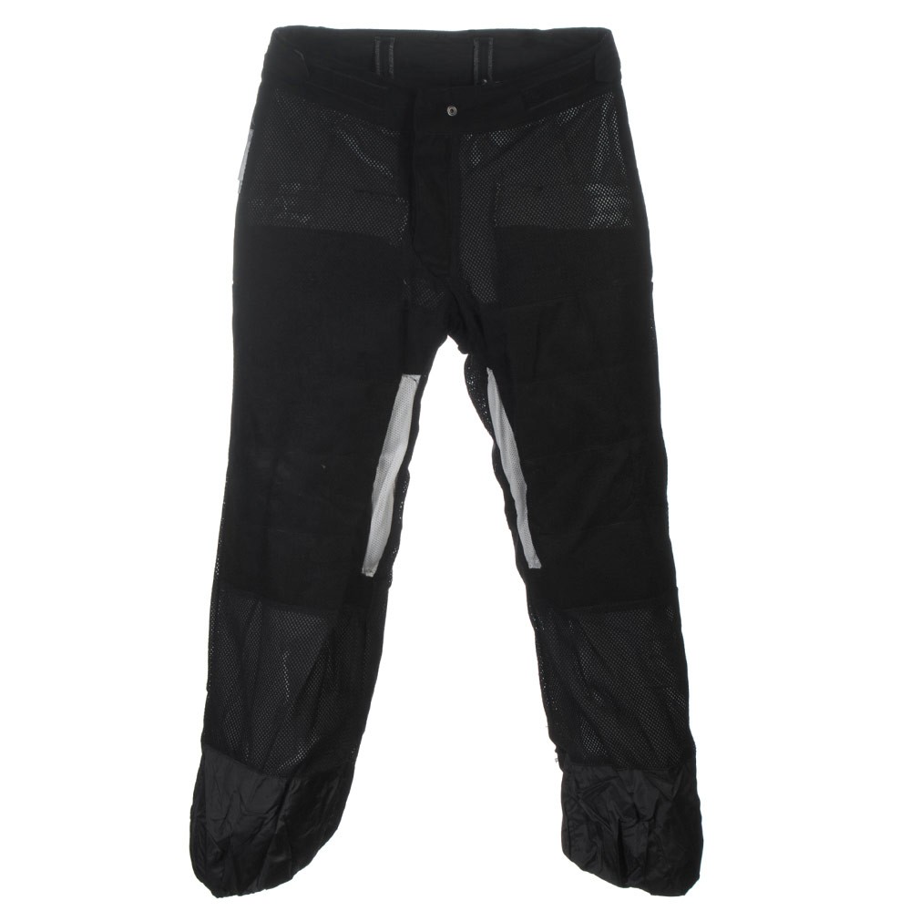Bonfire Rainier Womens Snowboard Pants