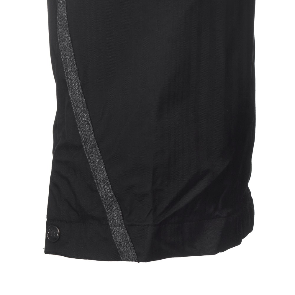 Bonfire Rainier Womens Snowboard Pants