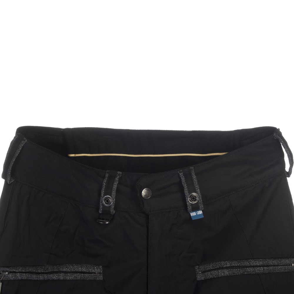 Bonfire Rainier Womens Snowboard Pants