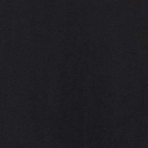 Bonfire Rainier Womens Snowboard Pants