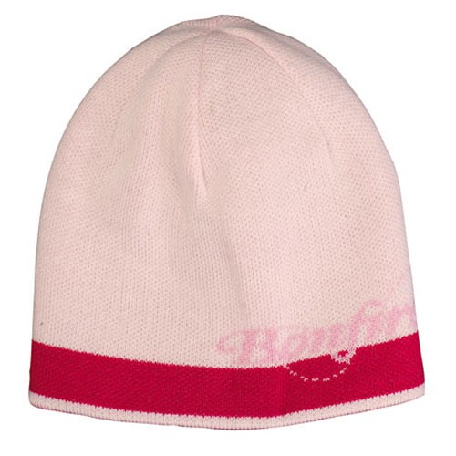 Bonfire Reversible Kids Hat