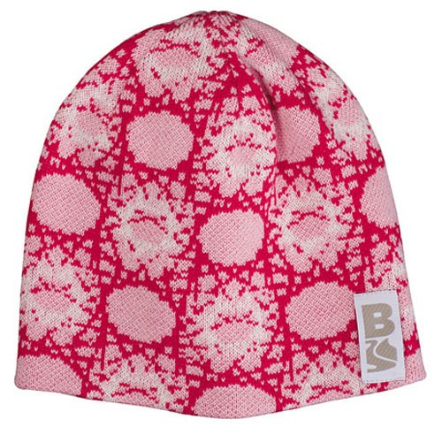 Bonfire Girls Hats