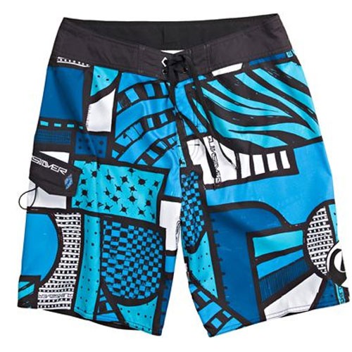  Swim Wear
